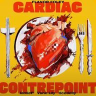 ⚠️ غثيان & drug 🌐さんのアイコン画像