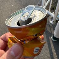 ⚠️ Drug ☠さんのアイコン画像