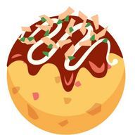 TAKOYAKI × SPRUNKIさんのアイコン画像