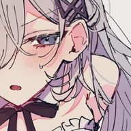 たいや焼きさんのアイコン画像