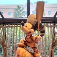 やぎさんのアイコン画像