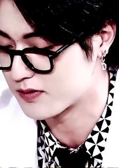 冷酷教師の素 , クズだった件.（休）