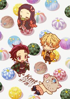 敬語隊士は宇宙一の愛され体質…