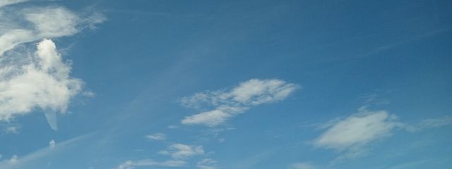 雪さんの壁紙画像