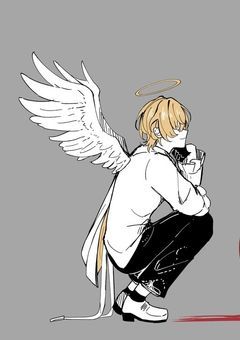 “また会える″なんて夢物語でも。《🍝🍷》