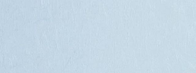 くれさんの壁紙画像