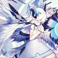 くれさんのアイコン画像