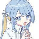 白見山  しろ