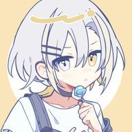 白見山しろ#しろみやまじゃない。しろみや#ちづししょーを待つさんのアイコン画像