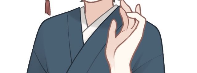 某+さんの壁紙画像