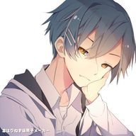 さとまるさんのアイコン画像