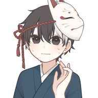 ぞーごんさんのアイコン画像