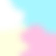 mumeさんのアイコン画像