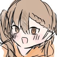 needさんのアイコン画像