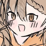 needさんのアイコン画像