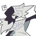 ジップ