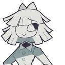 クレア