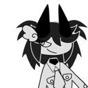 ローネ