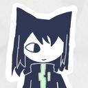 フユキ