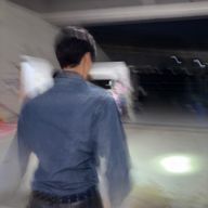 냥さんのアイコン画像
