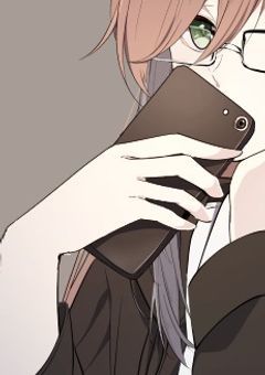 #　　　日常　　　,