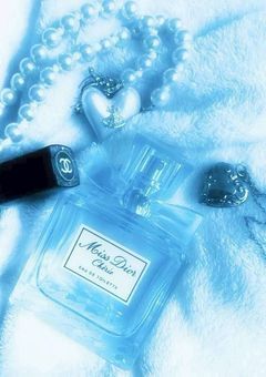 ❤︎　夢見る天使　︵♡♡