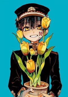 愛しのリビングデッド