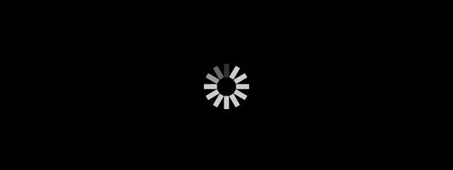 イさんの壁紙画像