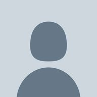 イさんのアイコン画像