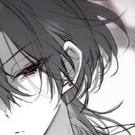 自認ろりなZnちゃんさんのアイコン画像