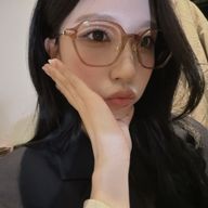 シャロンのトリコ💚さんのアイコン画像