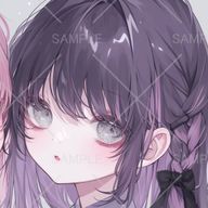 大天使   @愛方とペア画中！さんのアイコン画像