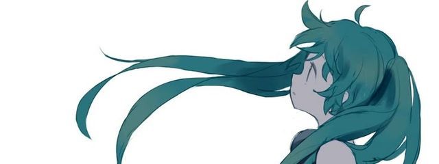 寧々さんの壁紙画像