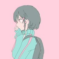 寧々さんのアイコン画像