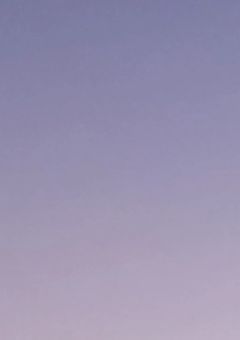 乙女ゲームのヒロインに憑依したら、取り巻きに堕とされました【WT：sm】