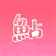 【あゆ】さんのアイコン画像