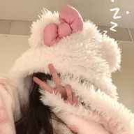 motimaru🪽‪さんのアイコン画像