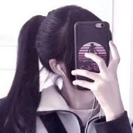 motimaru🪽‪さんのアイコン画像