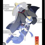 宝来冷さんのアイコン画像