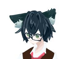 ソラさんのアイコン画像