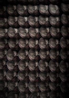 ꒦꒷𝔱𝔞𝔤꒦꒷