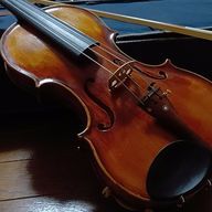 音乃兎空さんのアイコン画像