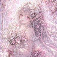 音乃兎空さんのアイコン画像