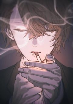 マフィアとの鬼ごっこ、マ？