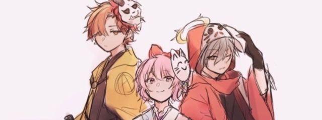 rami._ao!さんの壁紙画像