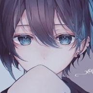 rami._ao!さんのアイコン画像