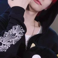 aiueoさんのアイコン画像