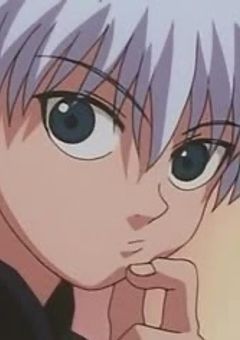 捨てられてからの人生