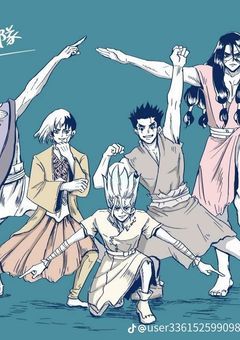 あの日の君に会いたい☆。.:＊・゜