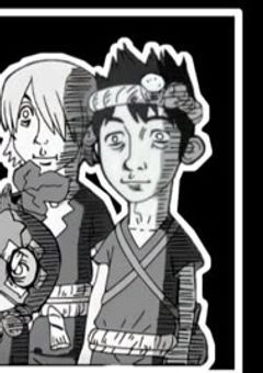 クロムの兄、人に興味が湧かないようで